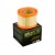Φίλτρο Αέρα HIFLO HFA5108 Sym Combiz 125